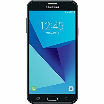 Net10 Samsung Galaxy J3 Luna Pro 4G LTE Prepaid SmartCell-Phone