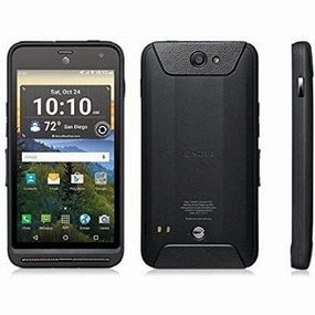 New Kyocera DuraForce XD 16GB E6790 Unlocked-GSM 5.7 inch 4G LTE