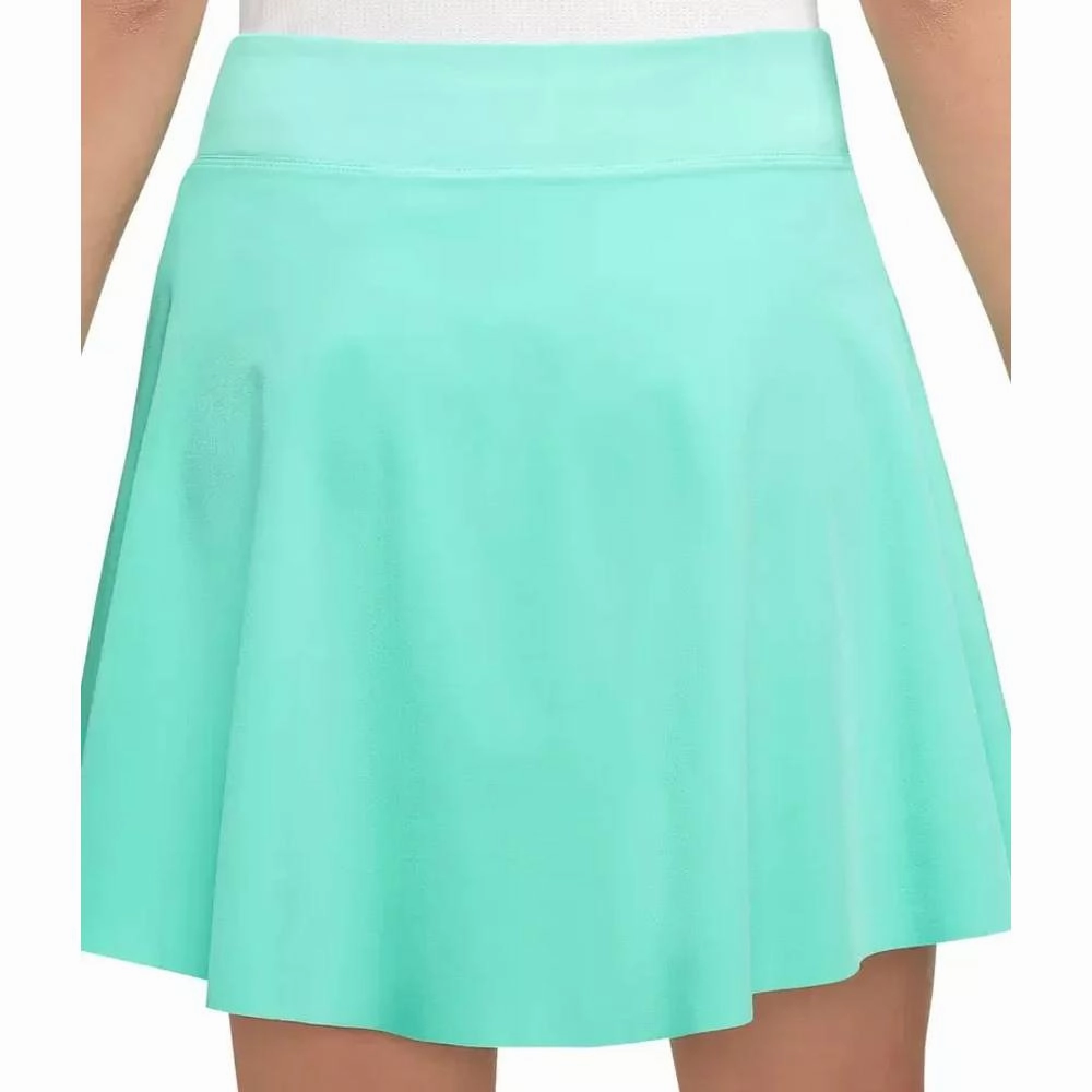 Nike Club Regular Golf Skirt Light Menta - SS21 Women