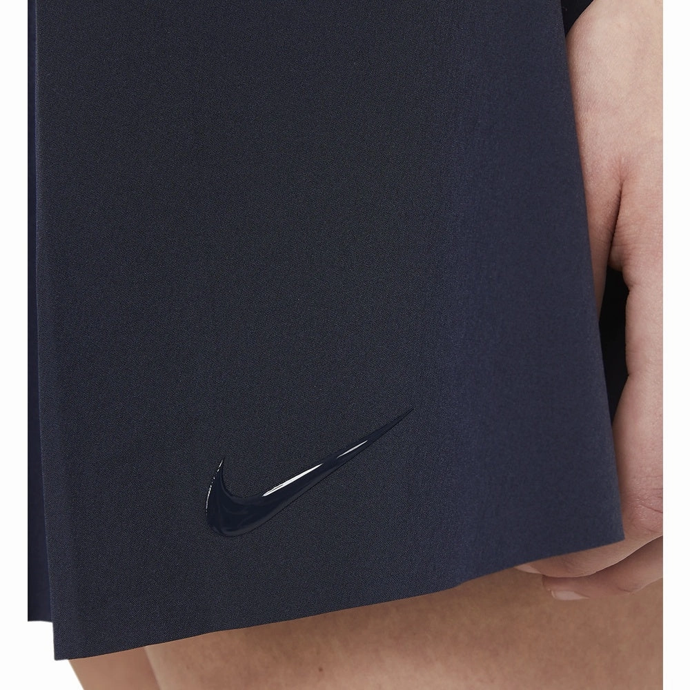 Nike Club Regular Golf Skirt Obsidian - SS21 Women