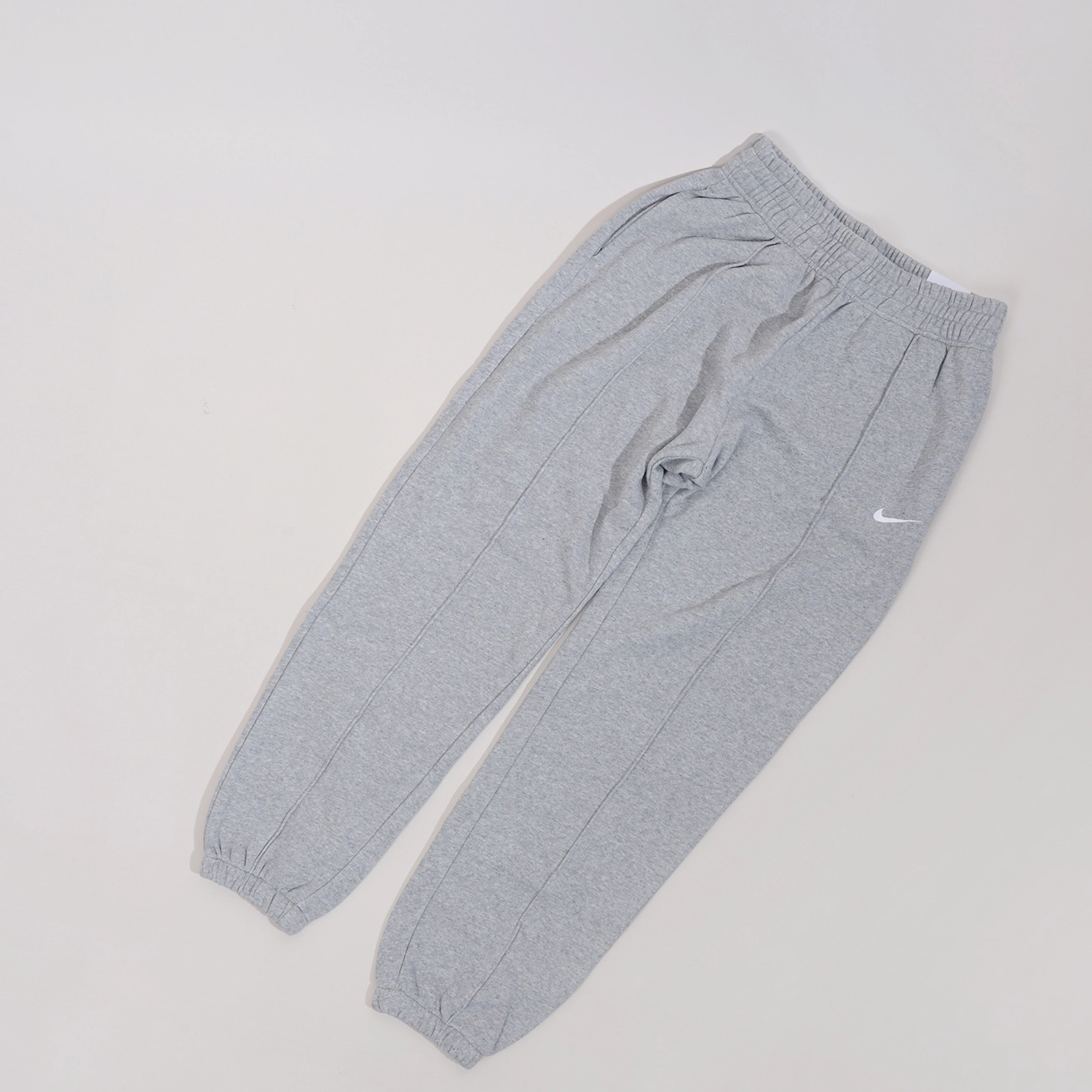 Nike NSW Essential Cotton Trousers (Women's) [BV4090]