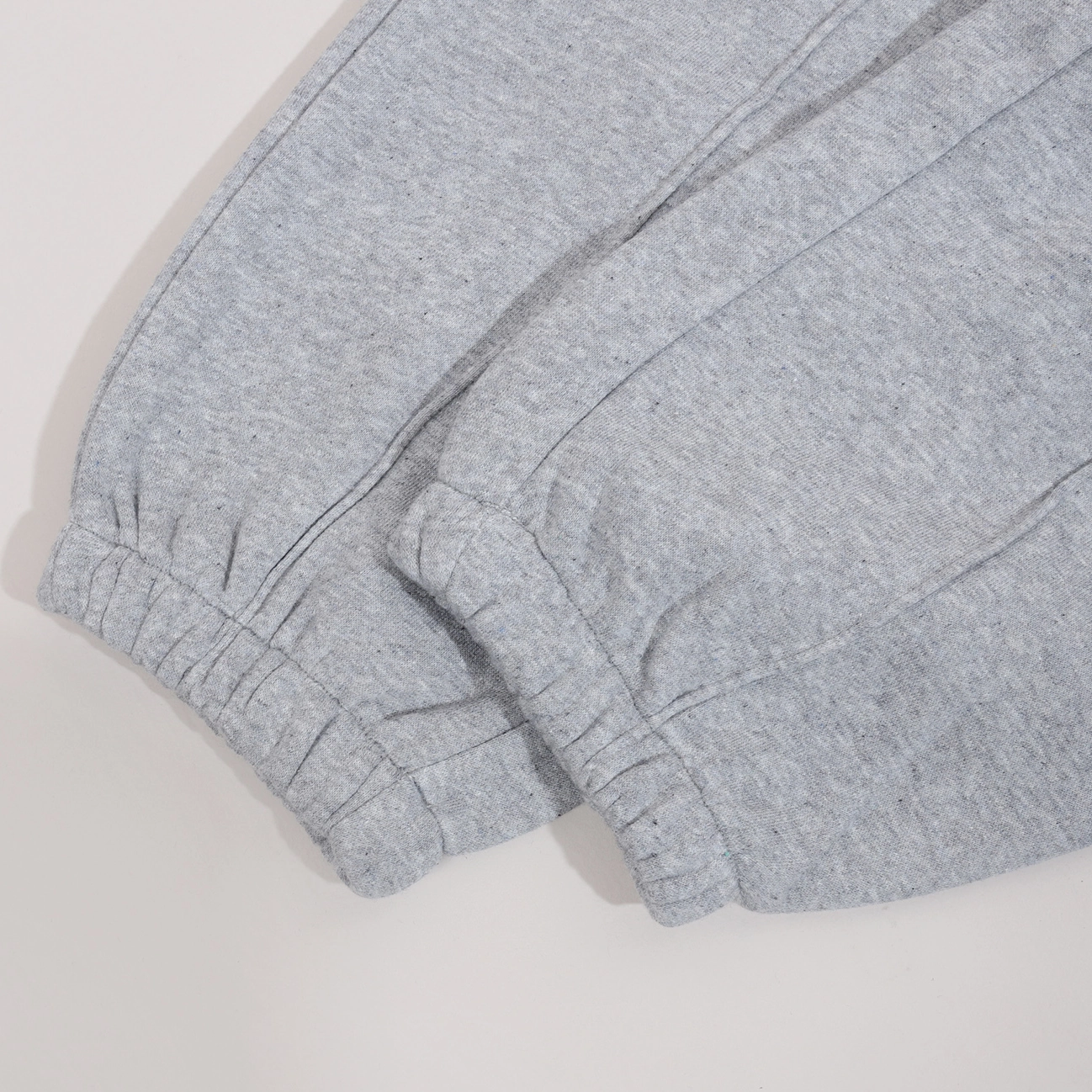 Nike NSW Essential Cotton Trousers (Women's) [BV4090]