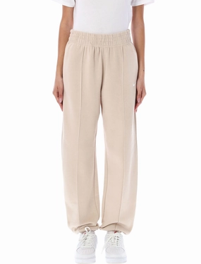 Nike Sportswear Essential Collection Fleece Trousers