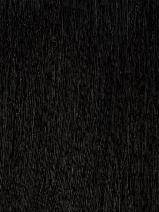 Nova | Synthetic Wig (Basic Cap) | CLOSEOUT