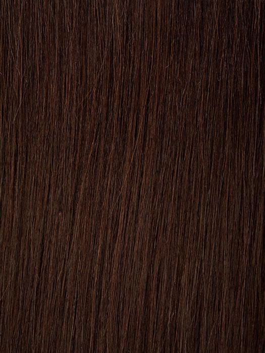 Nova | Synthetic Wig (Basic Cap) | CLOSEOUT