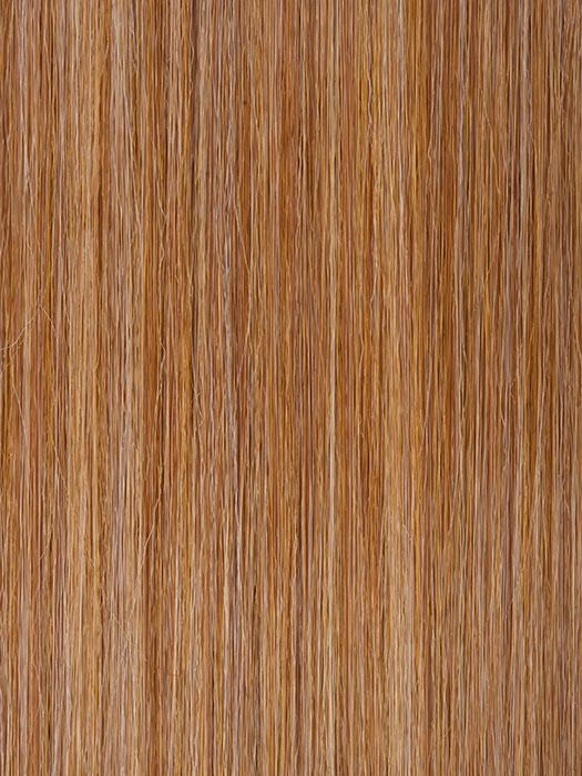 Nova | Synthetic Wig (Basic Cap) | CLOSEOUT
