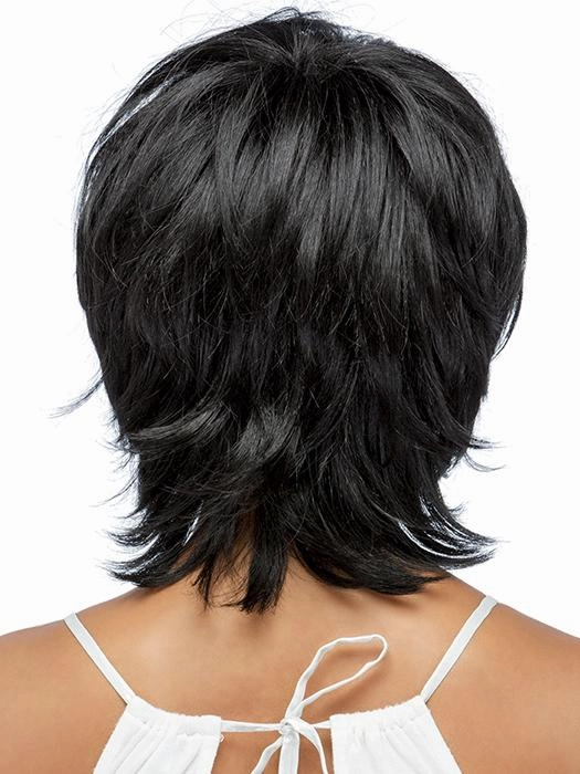 Nova | Synthetic Wig (Basic Cap) | CLOSEOUT