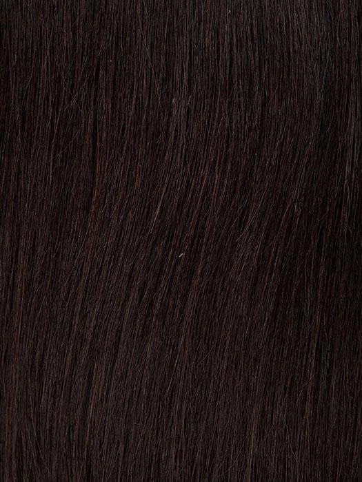 Nova | Synthetic Wig (Basic Cap) | CLOSEOUT