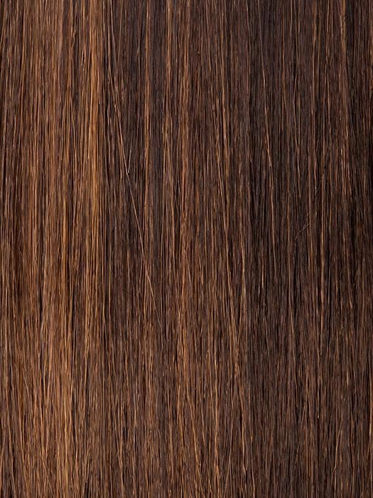 Nova | Synthetic Wig (Basic Cap) | CLOSEOUT