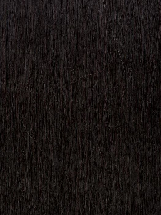 Nova | Synthetic Wig (Basic Cap) | CLOSEOUT