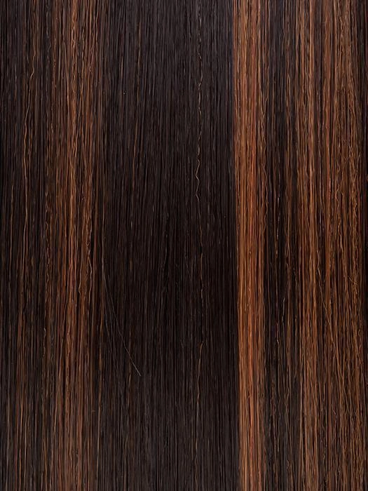 Nova | Synthetic Wig (Basic Cap) | CLOSEOUT
