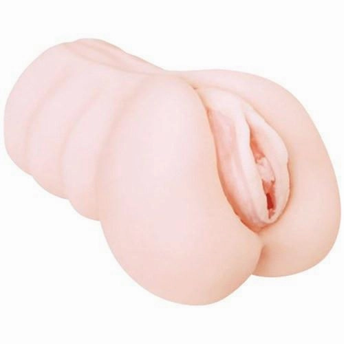 NPG - Proof of Meiki Yen Yu Yee Onahole (Beige)