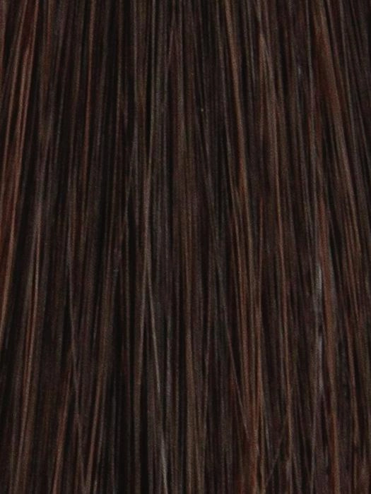 Olivia | Synthetic Wig (Mono Top) | CLOSEOUT