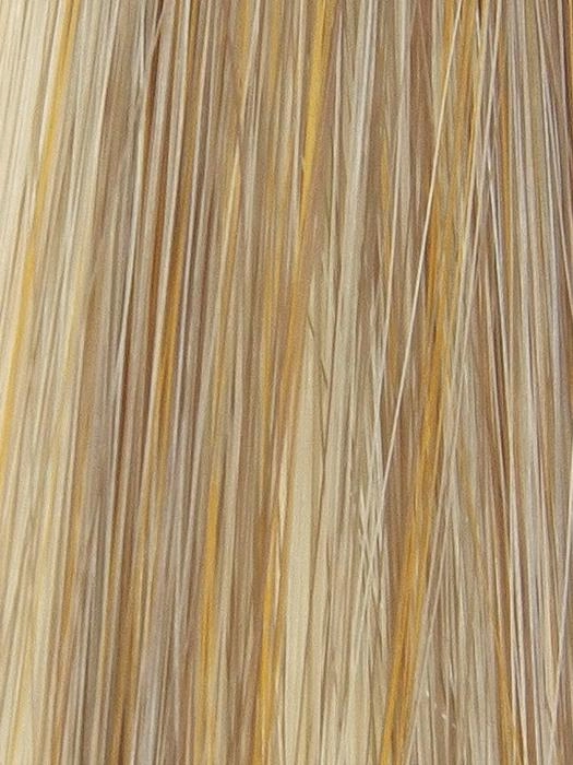 Olivia | Synthetic Wig (Mono Top) | CLOSEOUT