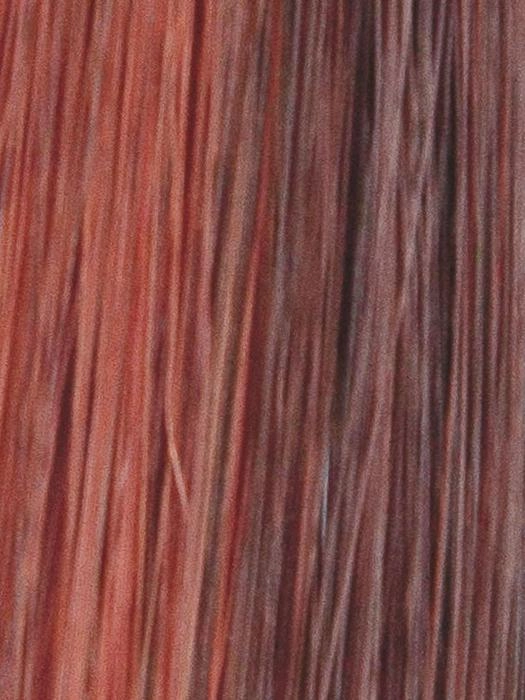 Olivia | Synthetic Wig (Mono Top) | CLOSEOUT