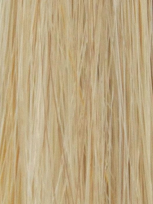 Olivia | Synthetic Wig (Mono Top) | CLOSEOUT