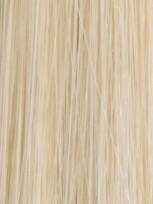 Olivia | Synthetic Wig (Mono Top) | CLOSEOUT