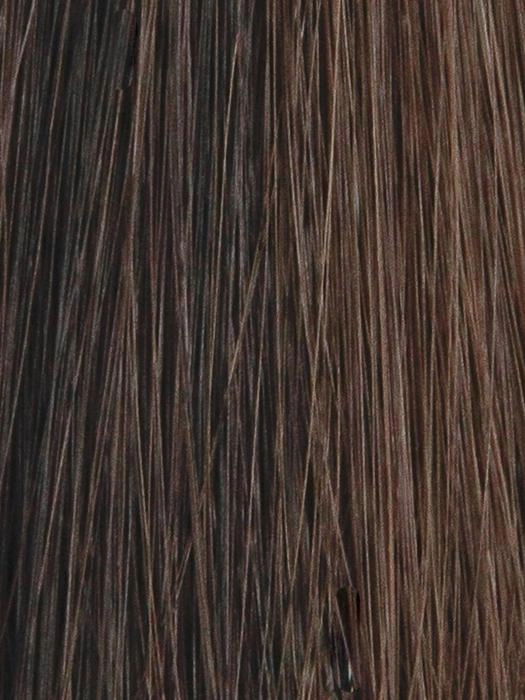 Olivia | Synthetic Wig (Mono Top) | CLOSEOUT
