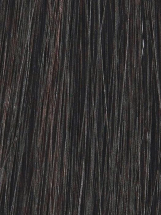 Olivia | Synthetic Wig (Mono Top) | CLOSEOUT