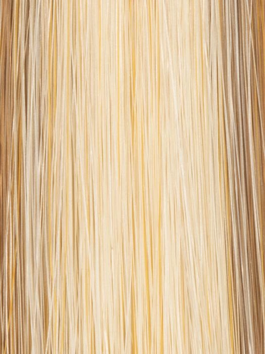 Olivia | Synthetic Wig (Mono Top) | CLOSEOUT