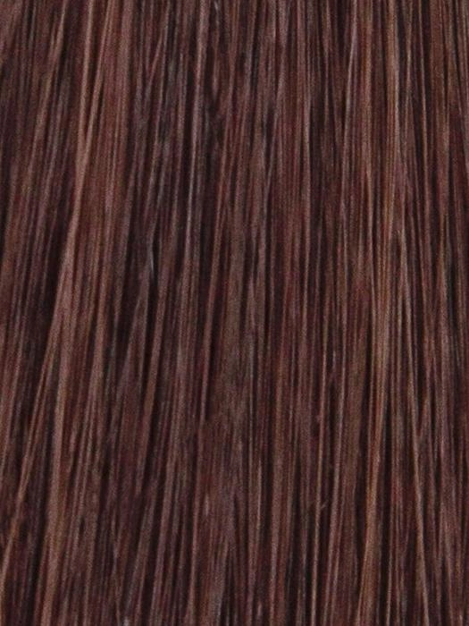 Olivia | Synthetic Wig (Mono Top) | CLOSEOUT