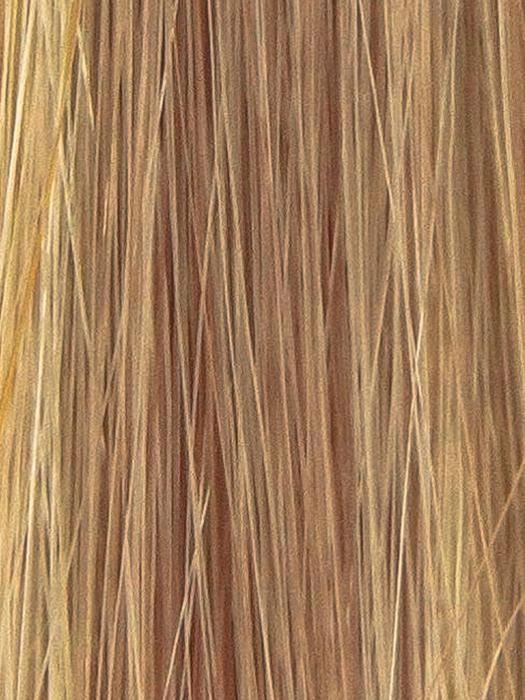 Olivia | Synthetic Wig (Mono Top) | CLOSEOUT