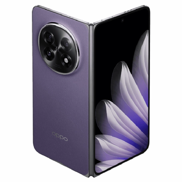 Oppo Find N5 5G Dual SIM
