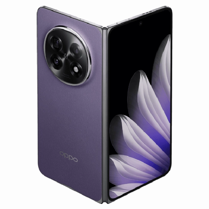 Oppo Find N5 5G Dual SIM