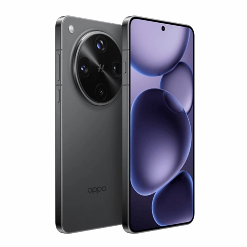 Oppo Find X8 Ultra 5G Dual SIM