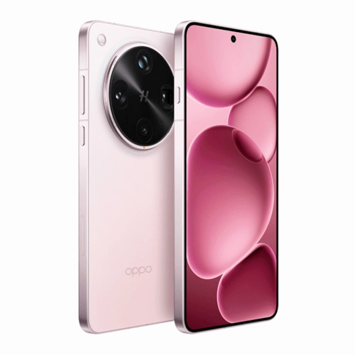 Oppo Find X8 Ultra 5G Dual SIM