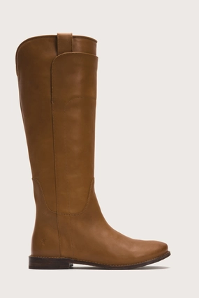 Paige Tall Riding - Pre-Loved