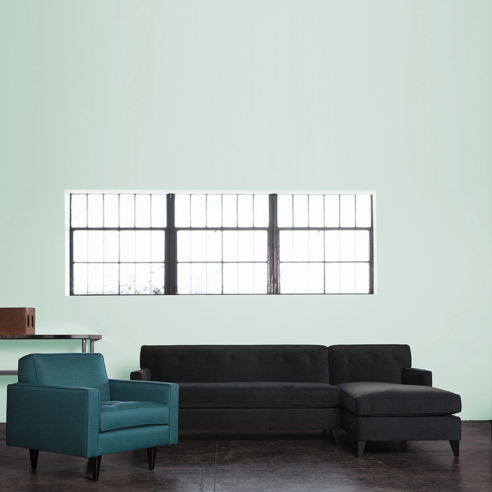 Paint by Colorhouse BISQUE .04