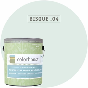 Paint by Colorhouse BISQUE .04