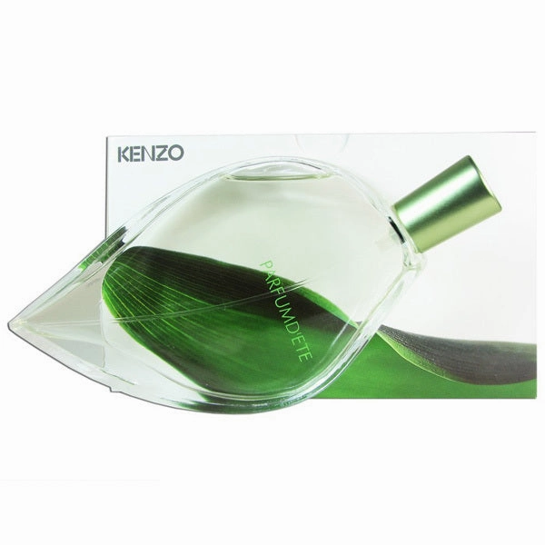 Parfum d'Ete by Kenzo