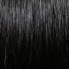 Patchy-6 by Motown Tress | Layered Wig for Black Women