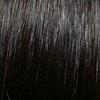 Patchy-6 by Motown Tress | Layered Wig for Black Women