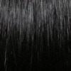 Patchy-6 by Motown Tress | Layered Wig for Black Women