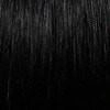 Patchy-6 by Motown Tress | Layered Wig for Black Women
