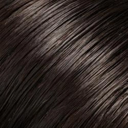 Patchy-6 by Motown Tress | Layered Wig for Black Women
