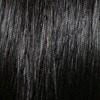 Patchy-6 by Motown Tress | Layered Wig for Black Women