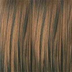 Patchy-6 by Motown Tress | Layered Wig for Black Women