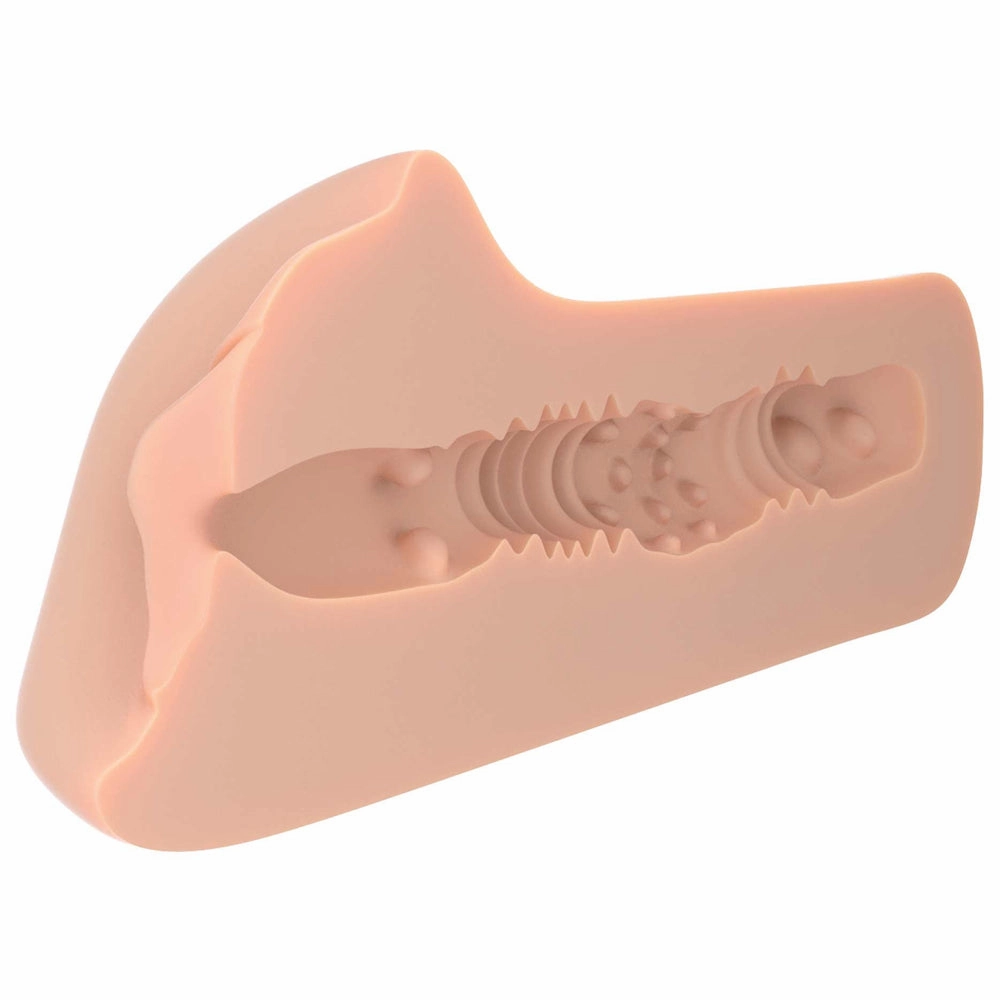 PDX Plus Perfect Pussy Heaven Stroker