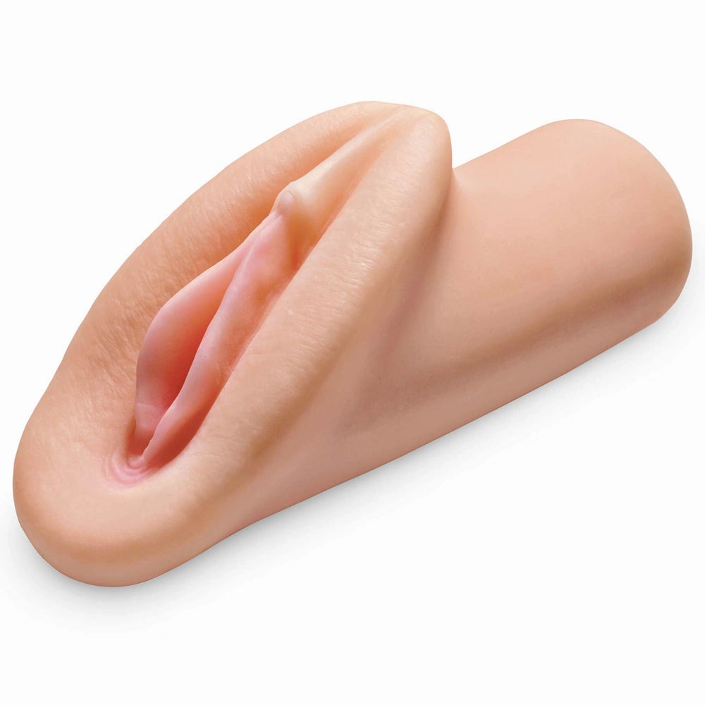 PDX Plus Perfect Pussy Heaven Stroker