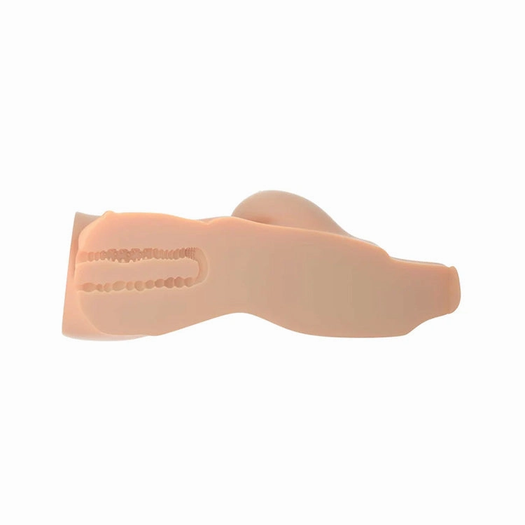 Perfect 10 Torso Body Stroker