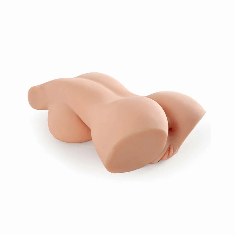 Perfect 10 Torso Body Stroker