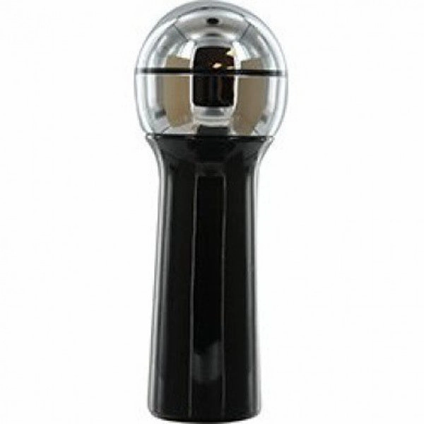 Pierre Cardin Black by Pierre Cardin
