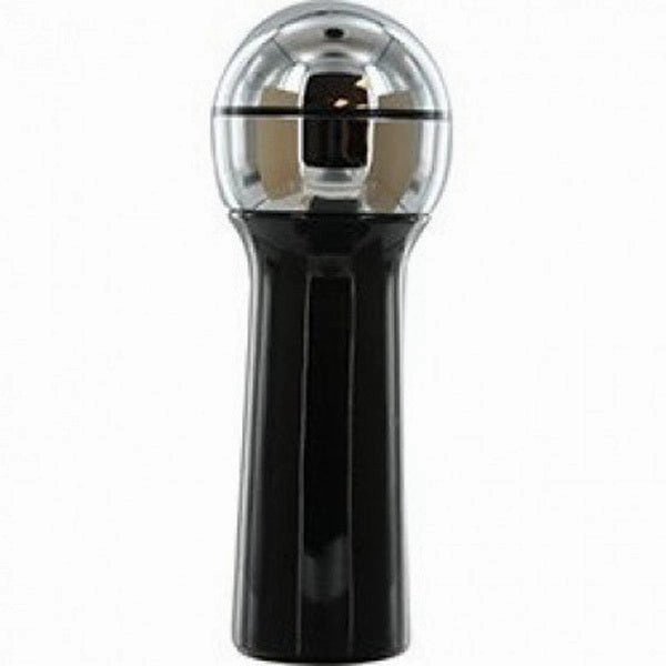 Pierre Cardin Black by Pierre Cardin
