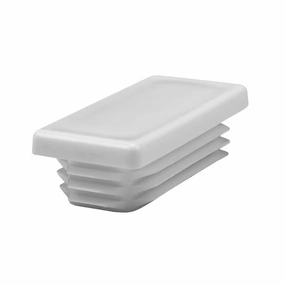 Plastic Caps