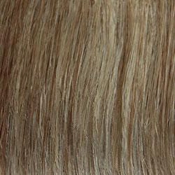 Poppy by Wig Pro | CLOSEOUT