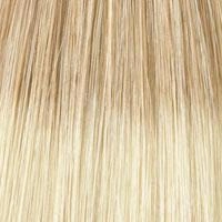 Poppy by Wig Pro | CLOSEOUT
